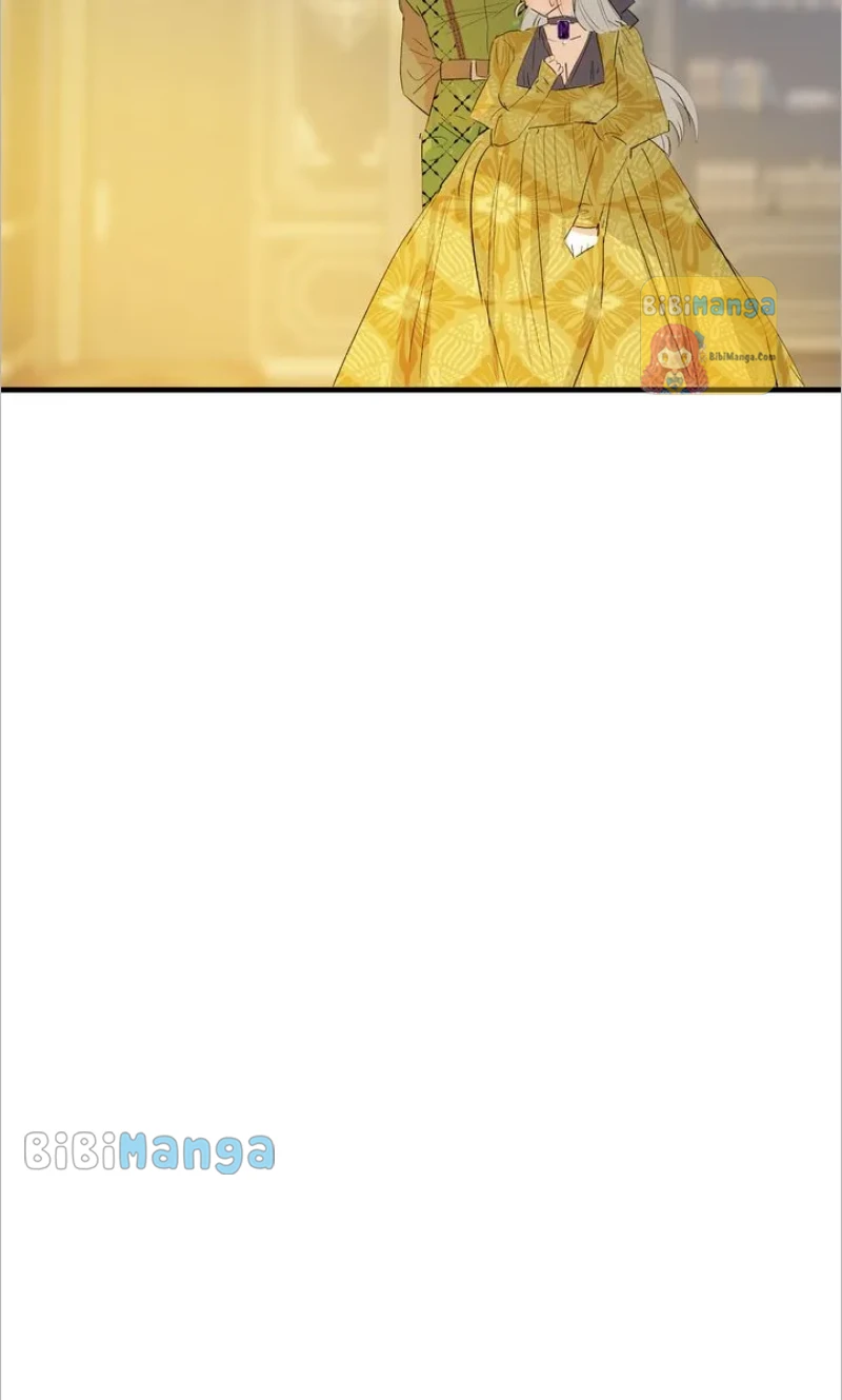 If You Want a Fake Sister Chapter 14 page 50