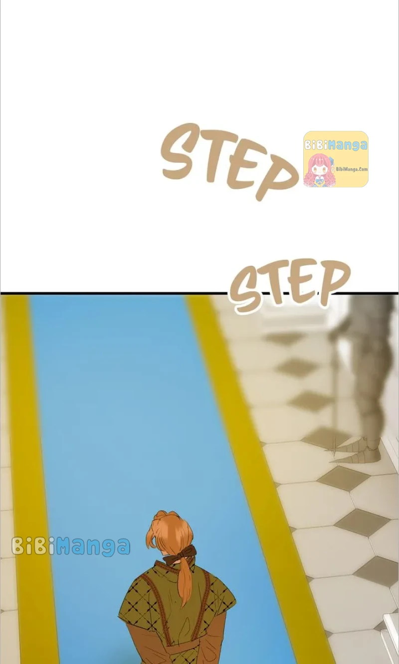 If You Want a Fake Sister Chapter 14 page 51