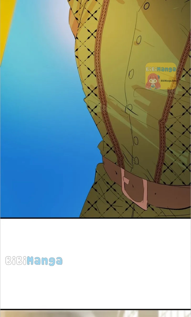 If You Want a Fake Sister Chapter 14 page 61