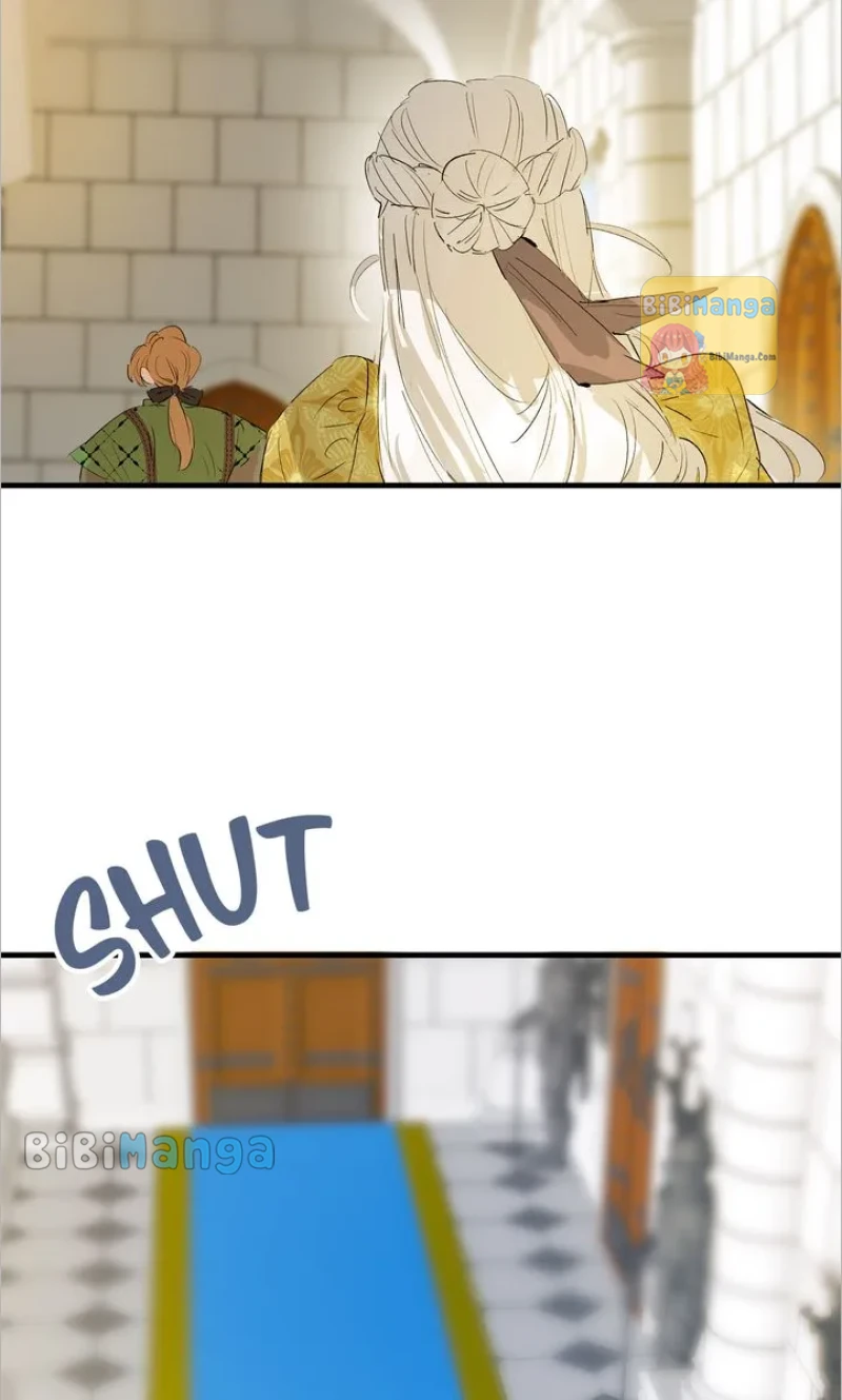 If You Want a Fake Sister Chapter 14 page 62