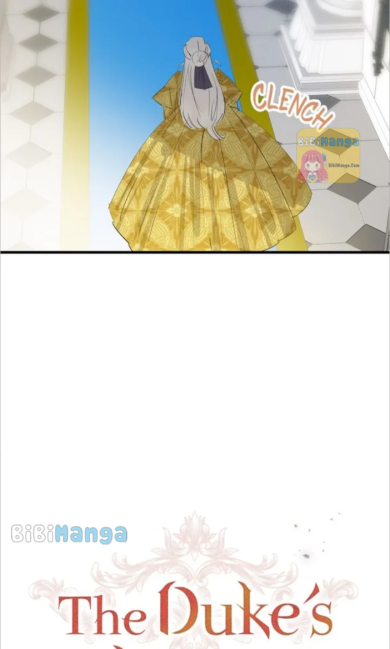 If You Want a Fake Sister Chapter 14 page 63