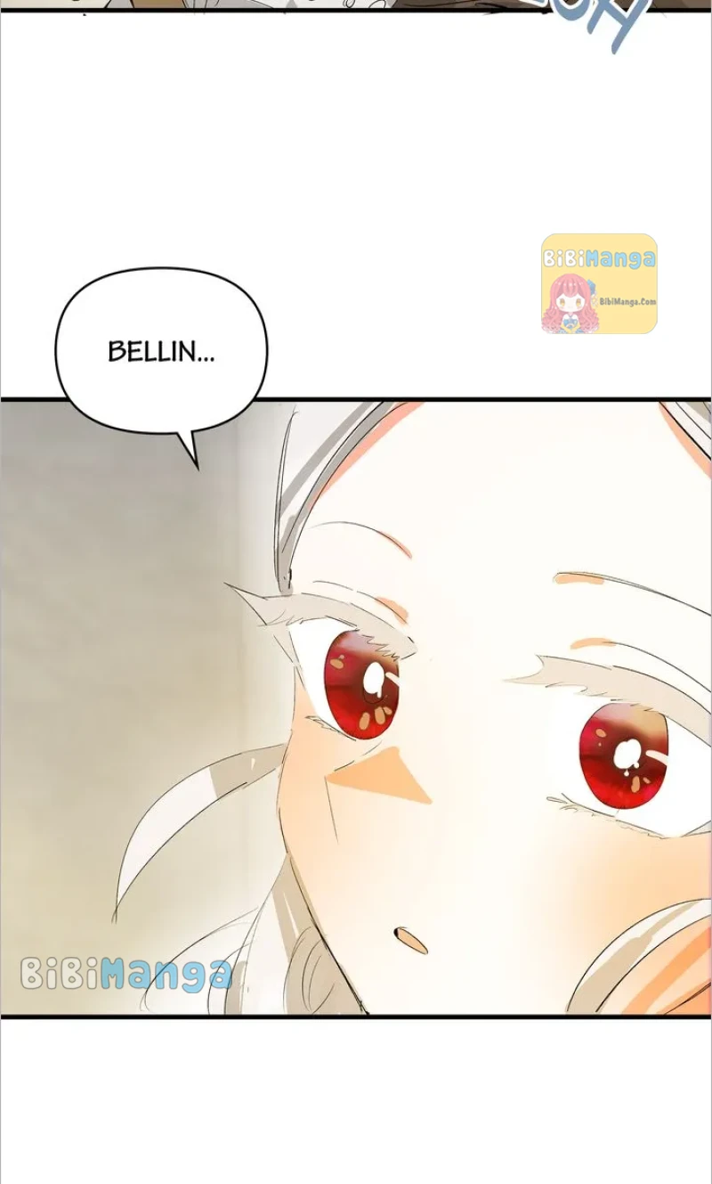 If You Want a Fake Sister Chapter 14 page 66