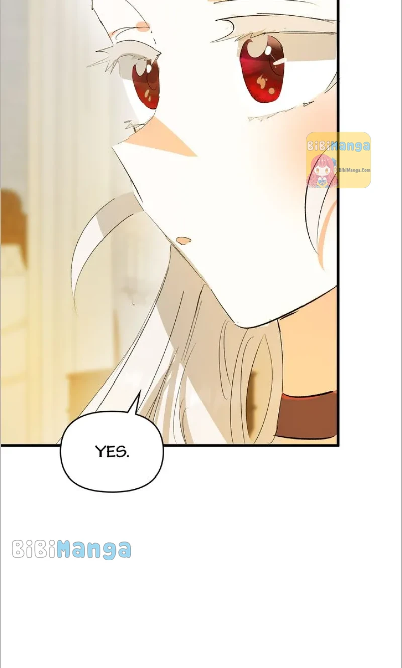 If You Want a Fake Sister Chapter 14 page 70