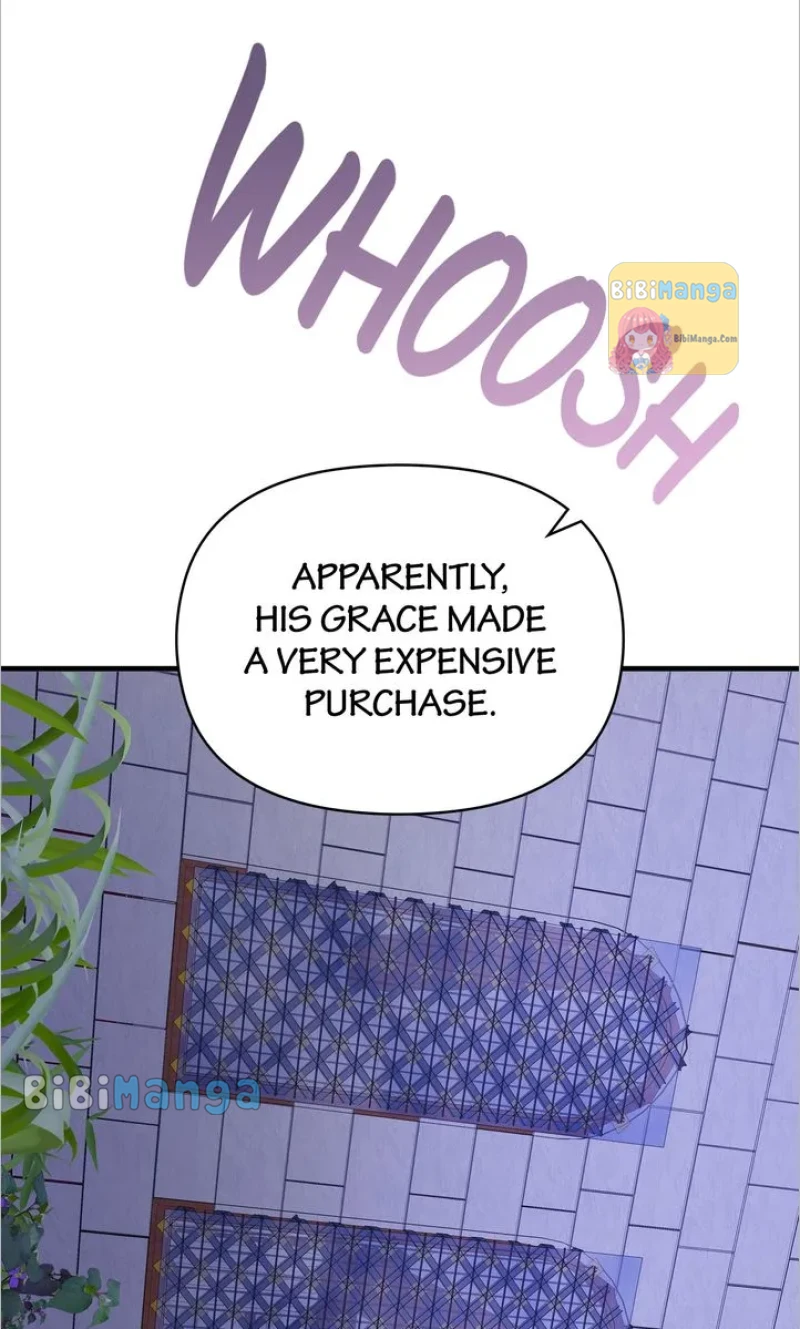 If You Want a Fake Sister Chapter 14 page 76