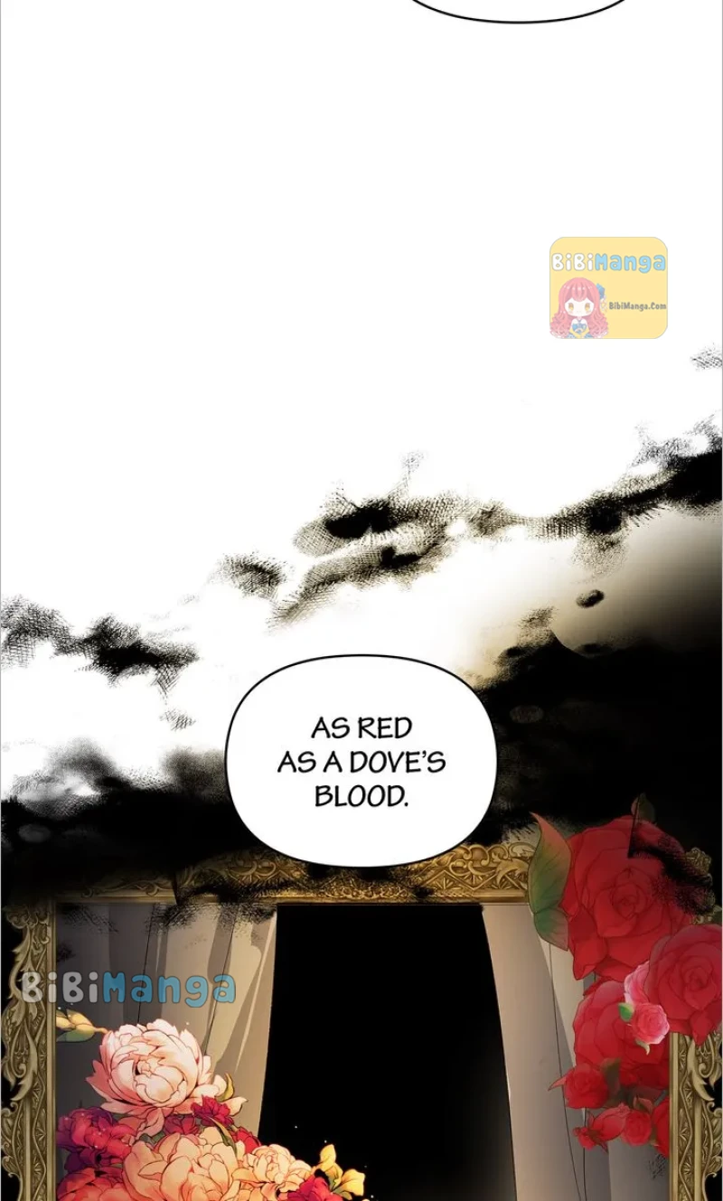 If You Want a Fake Sister Chapter 14 page 79