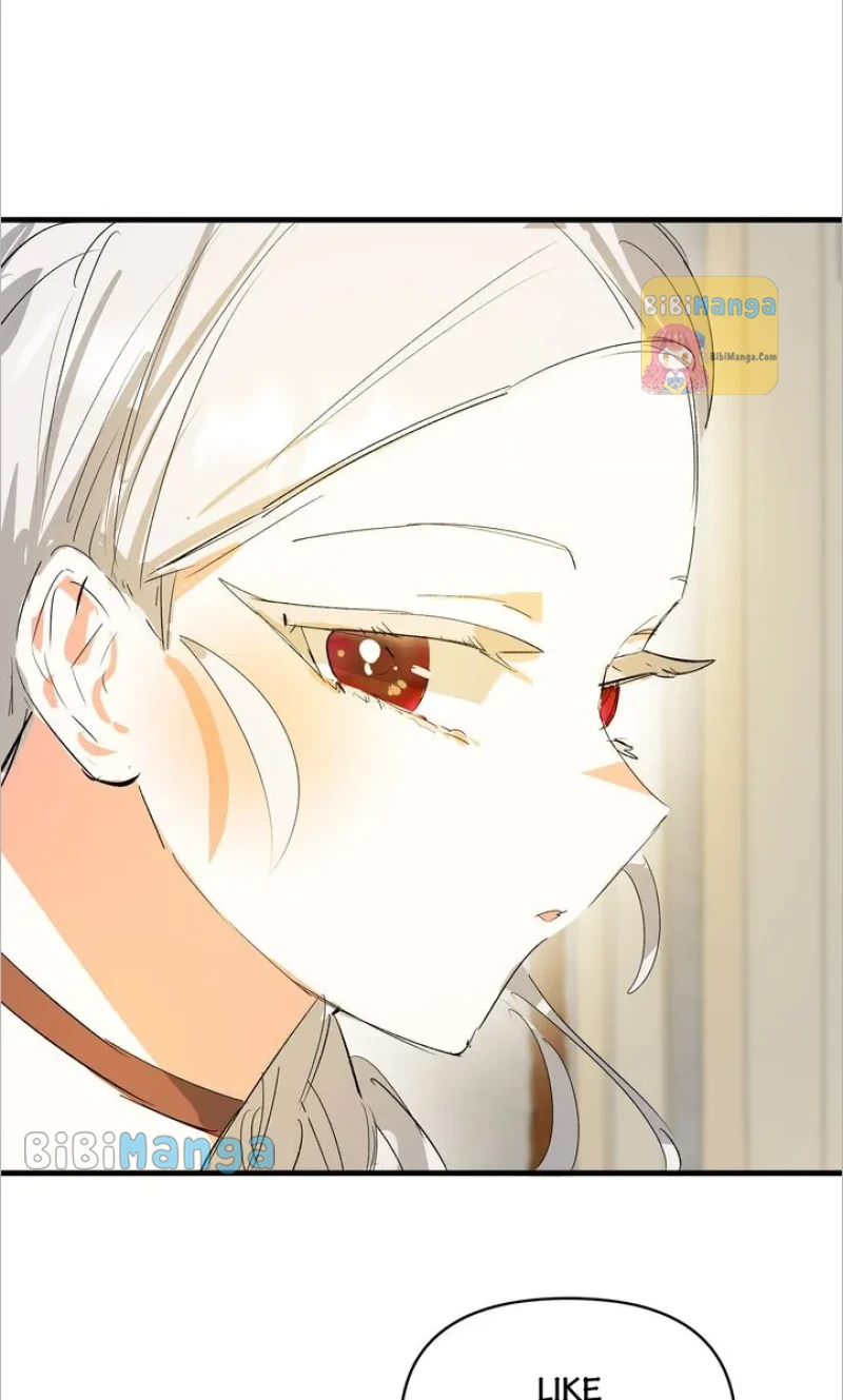 If You Want a Fake Sister Chapter 14 page 82