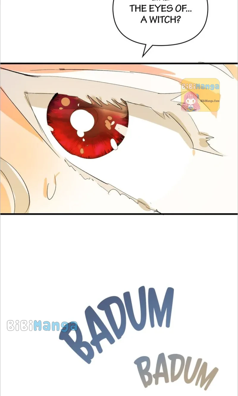If You Want a Fake Sister Chapter 14 page 83