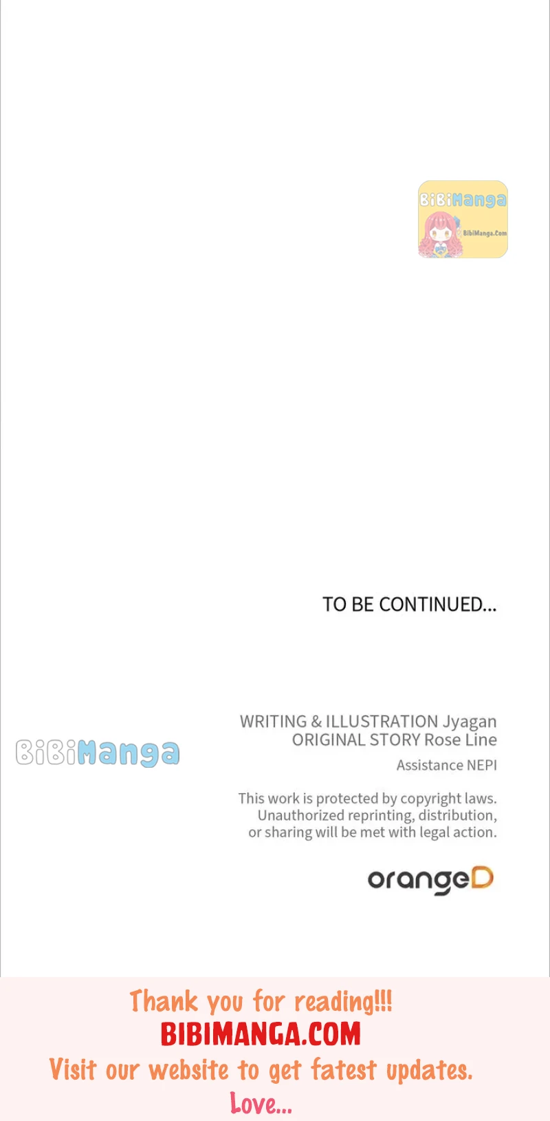 If You Want a Fake Sister Chapter 14 page 84