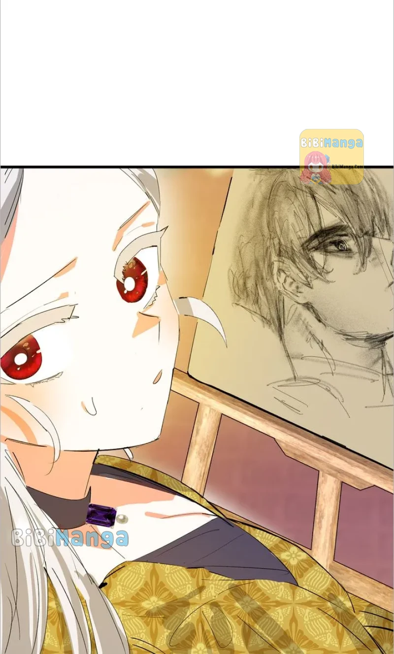 If You Want a Fake Sister Chapter 14 page 8