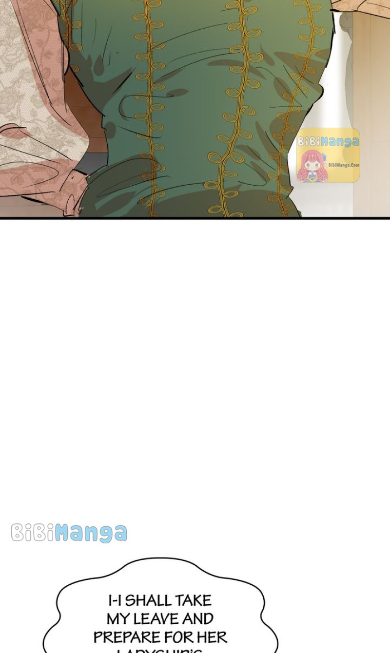 If You Want a Fake Sister Chapter 22 page 26