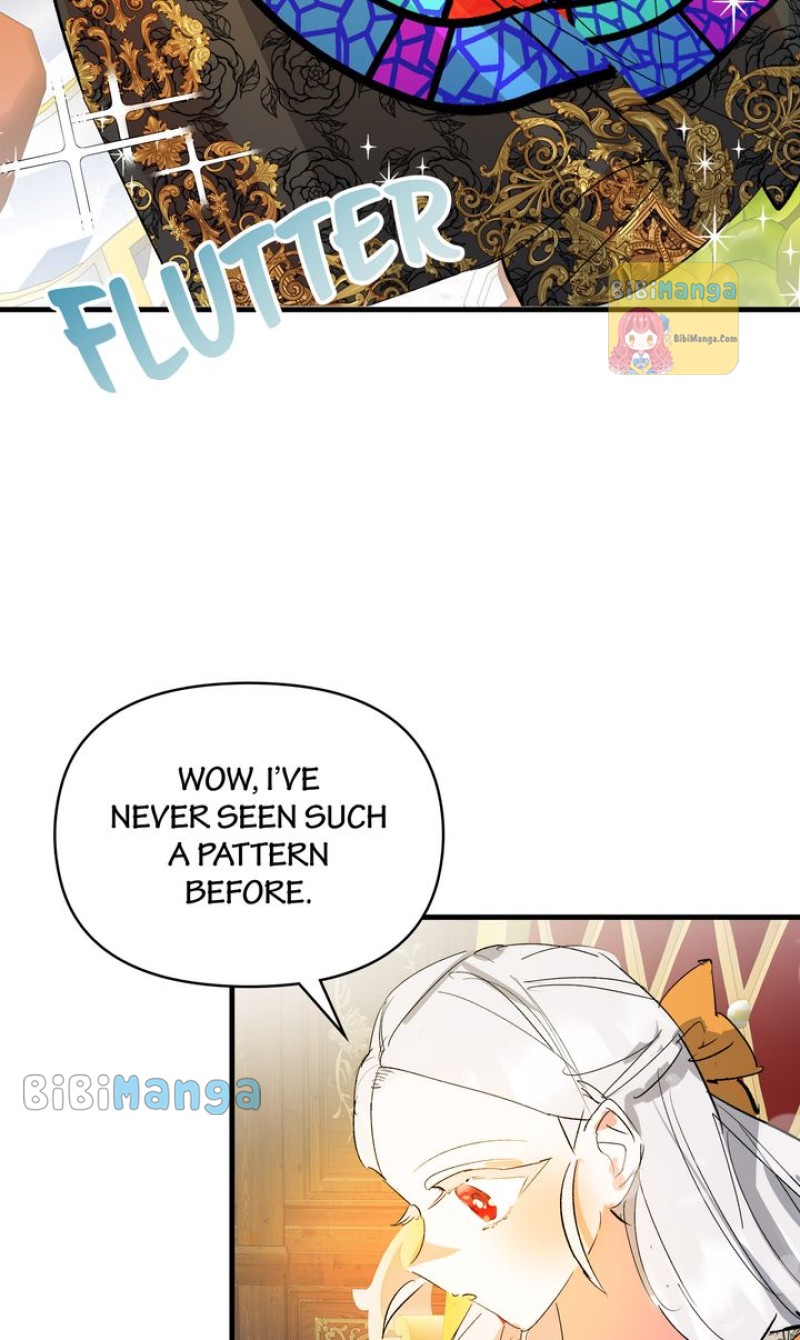 If You Want a Fake Sister Chapter 22 page 50