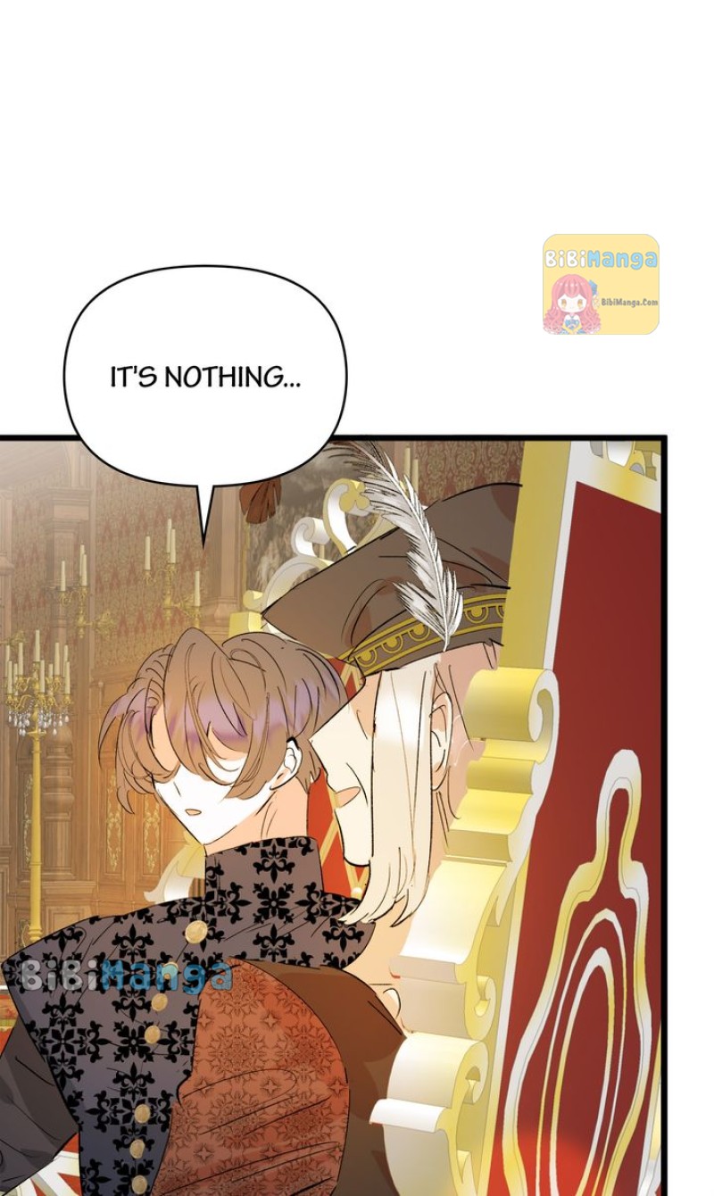 If You Want a Fake Sister Chapter 22 page 62