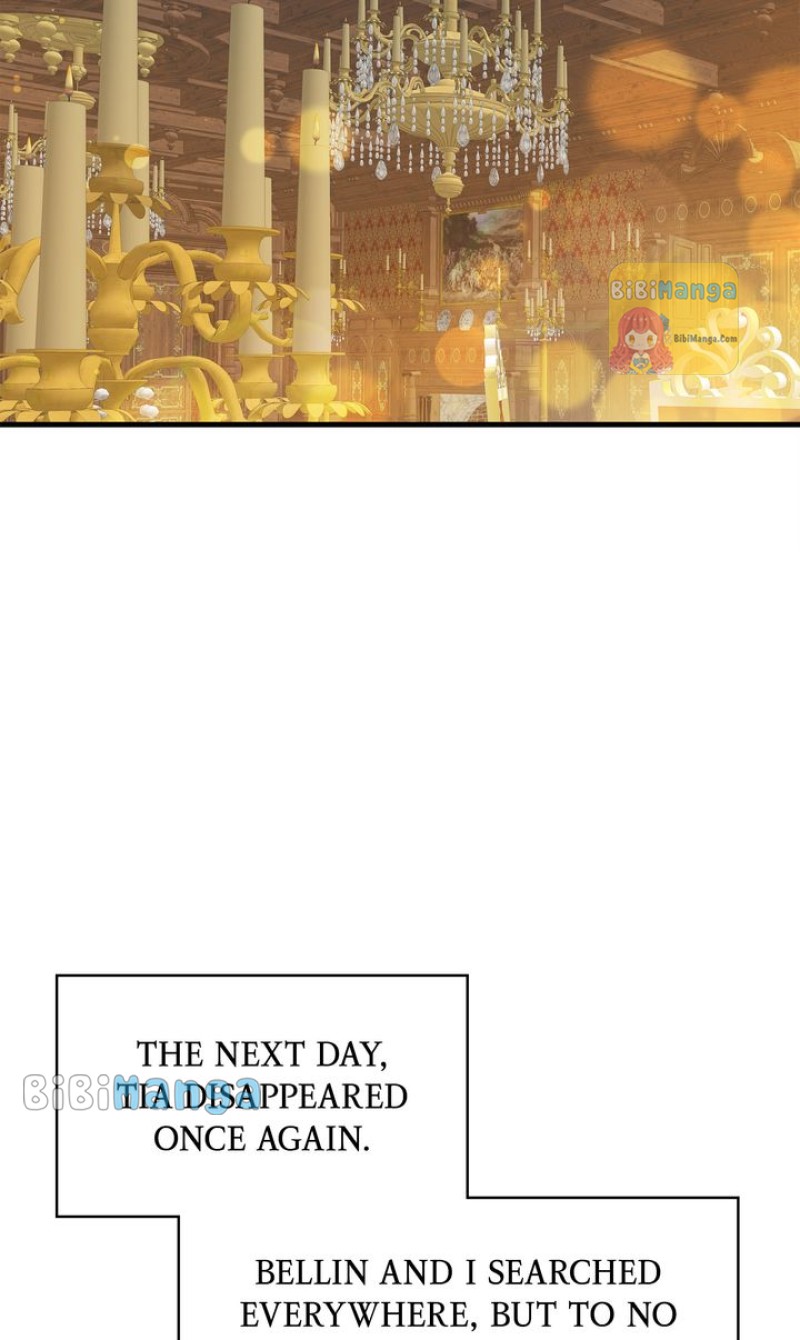 If You Want a Fake Sister Chapter 22 page 67