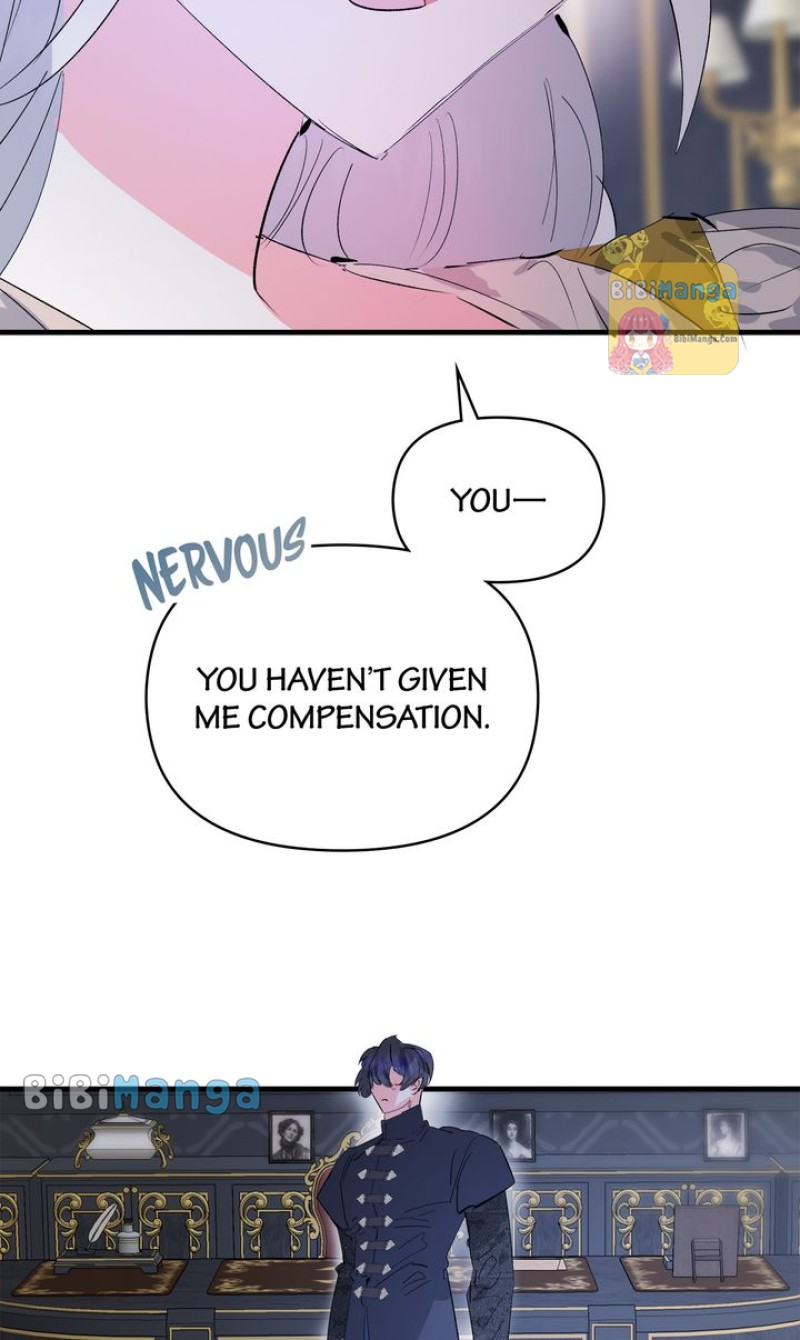 If You Want a Fake Sister Chapter 22 page 76