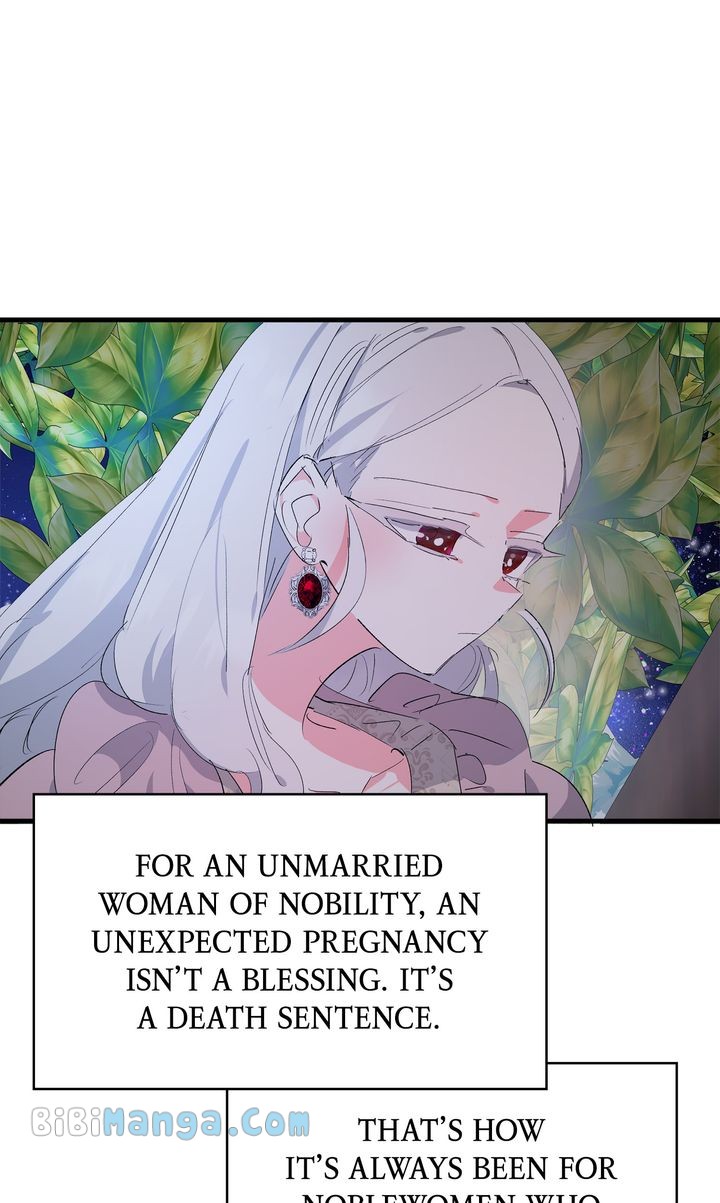 If You Want a Fake Sister Chapter 26 page 9