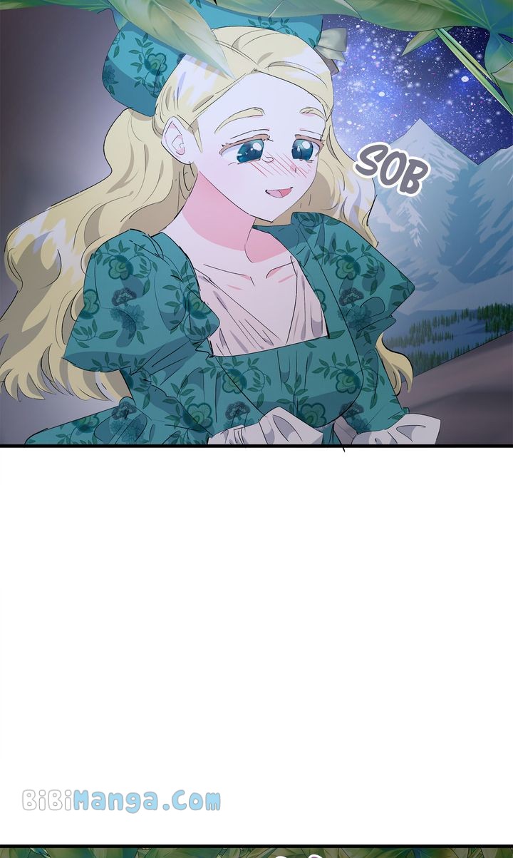 If You Want a Fake Sister Chapter 26 page 19
