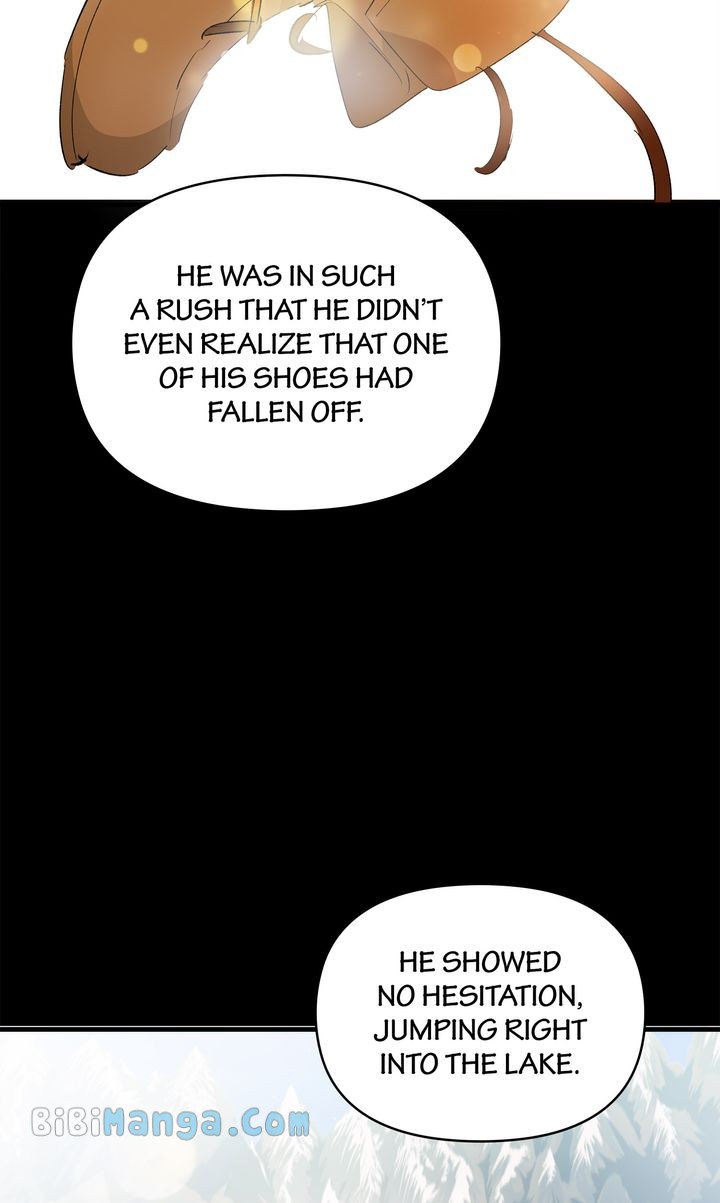 If You Want a Fake Sister Chapter 26 page 32