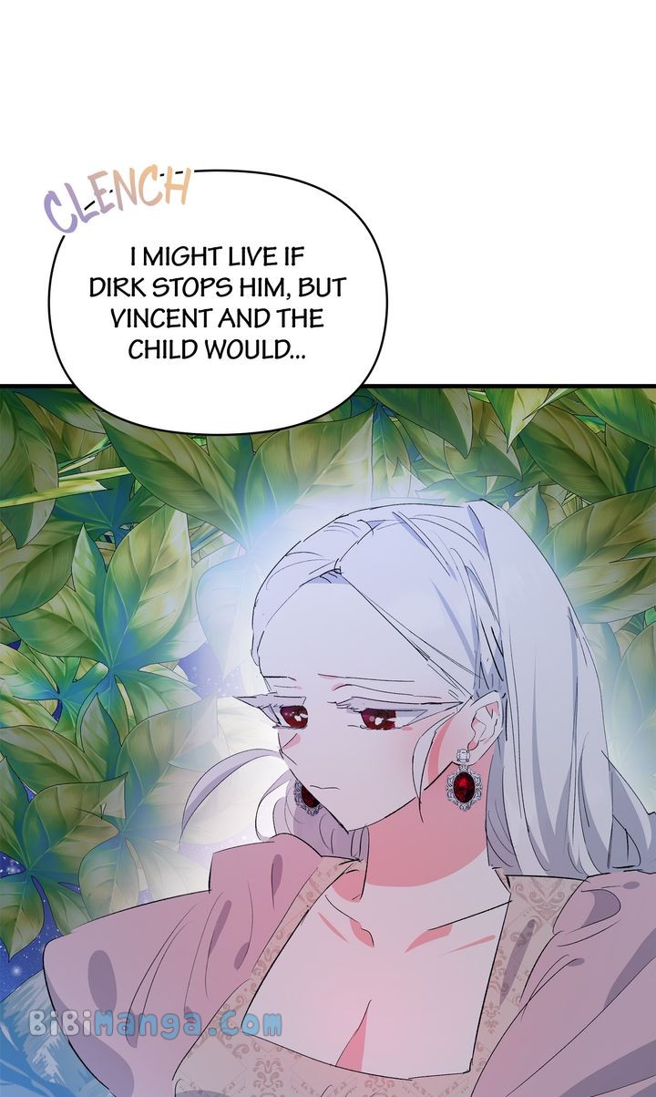 If You Want a Fake Sister Chapter 26 page 42