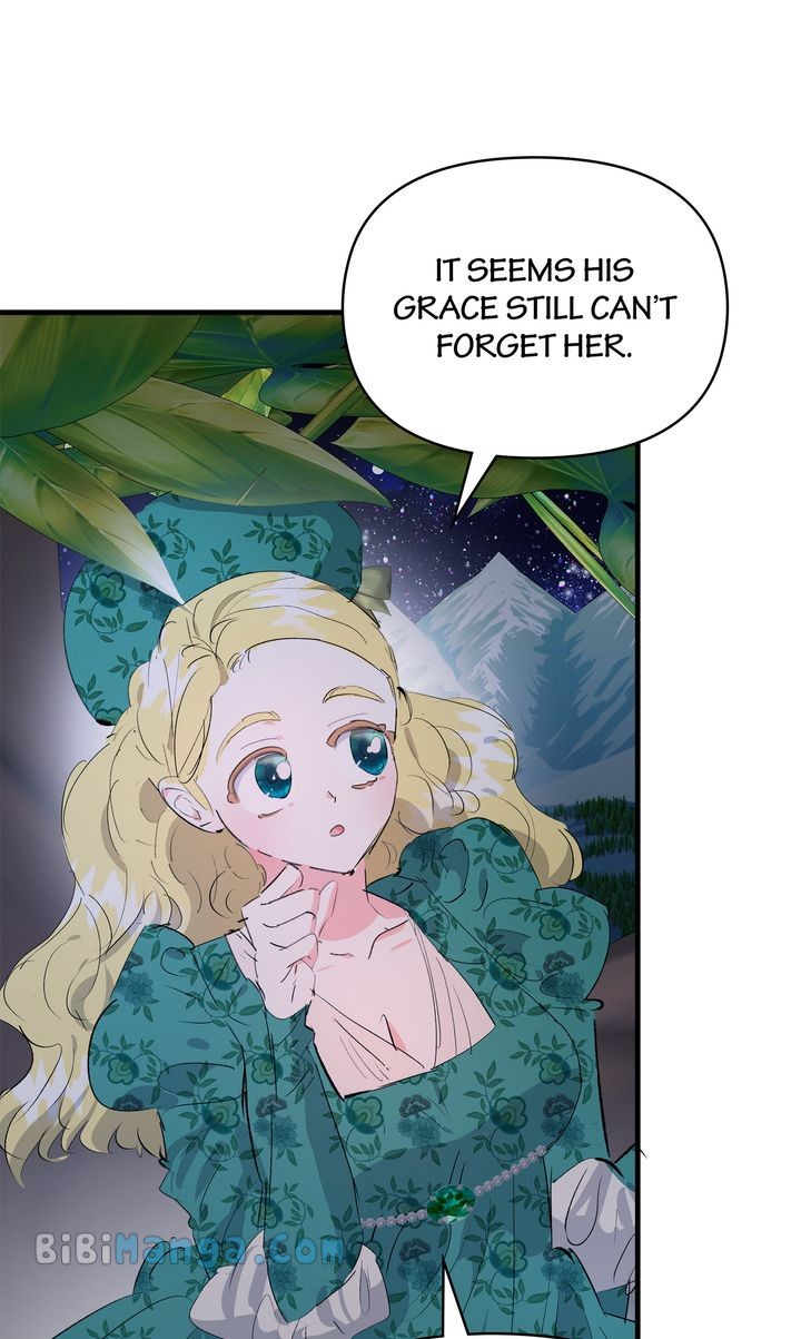 If You Want a Fake Sister Chapter 26 page 46