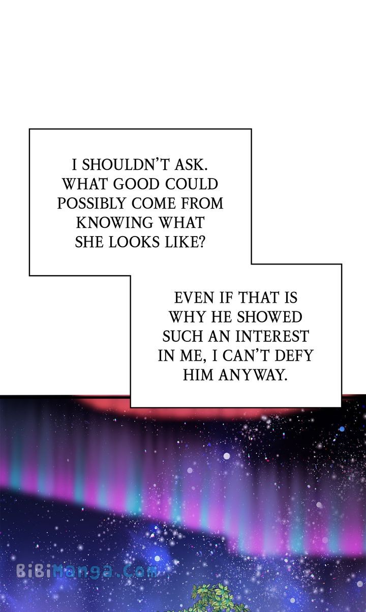 If You Want a Fake Sister Chapter 26 page 53