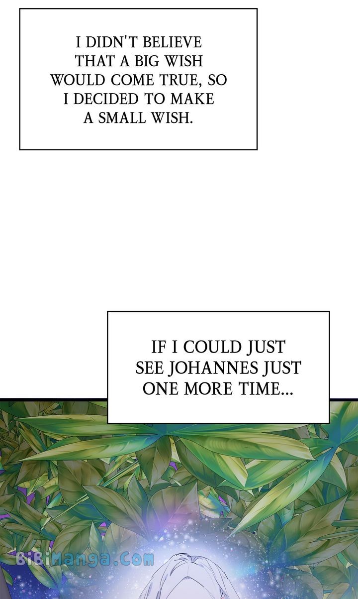 If You Want a Fake Sister Chapter 26 page 59