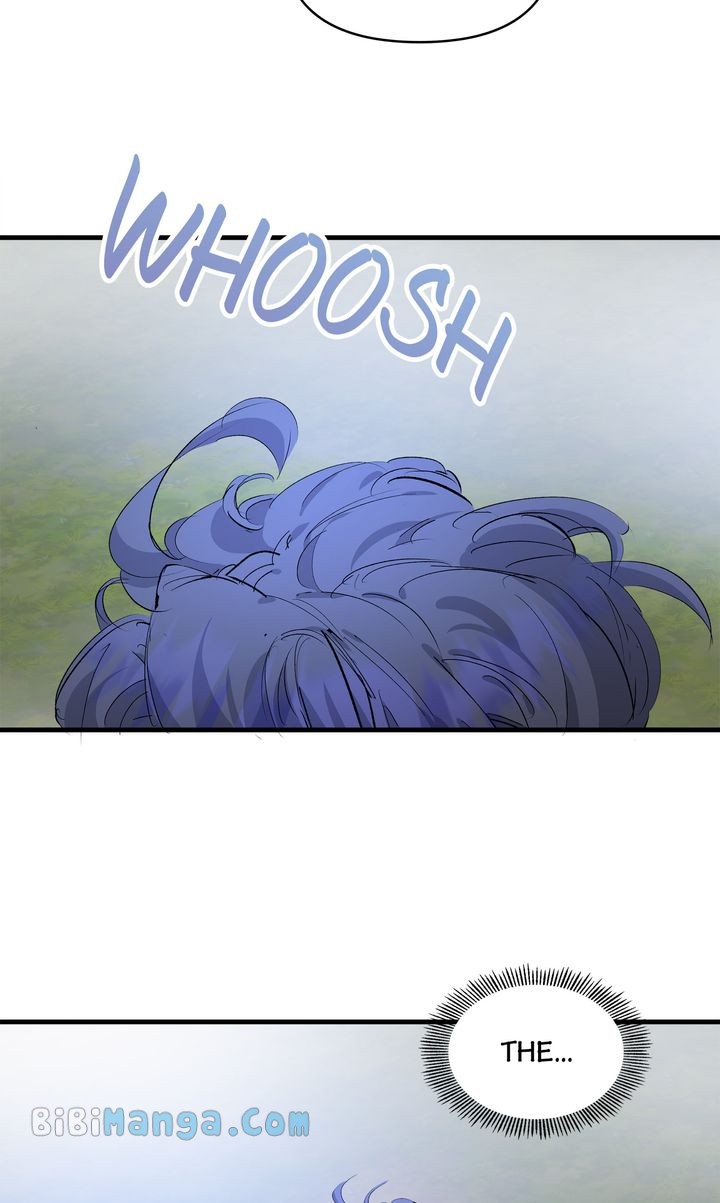 If You Want a Fake Sister Chapter 26 page 62