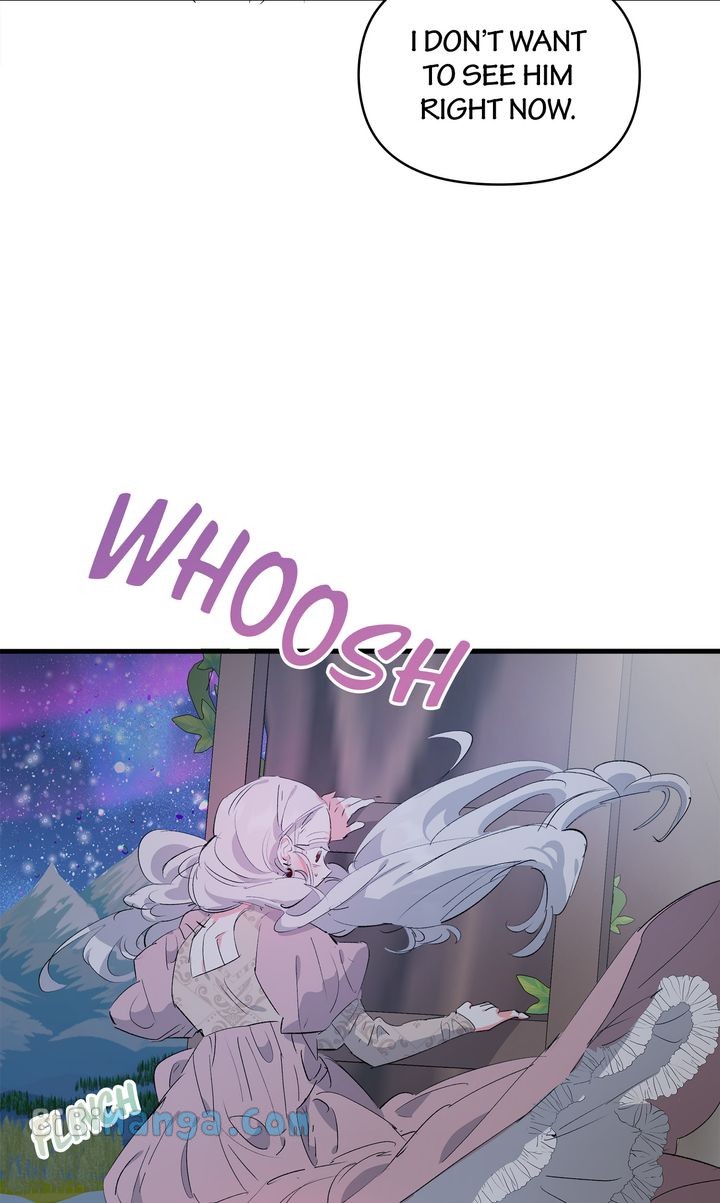 If You Want a Fake Sister Chapter 26 page 65