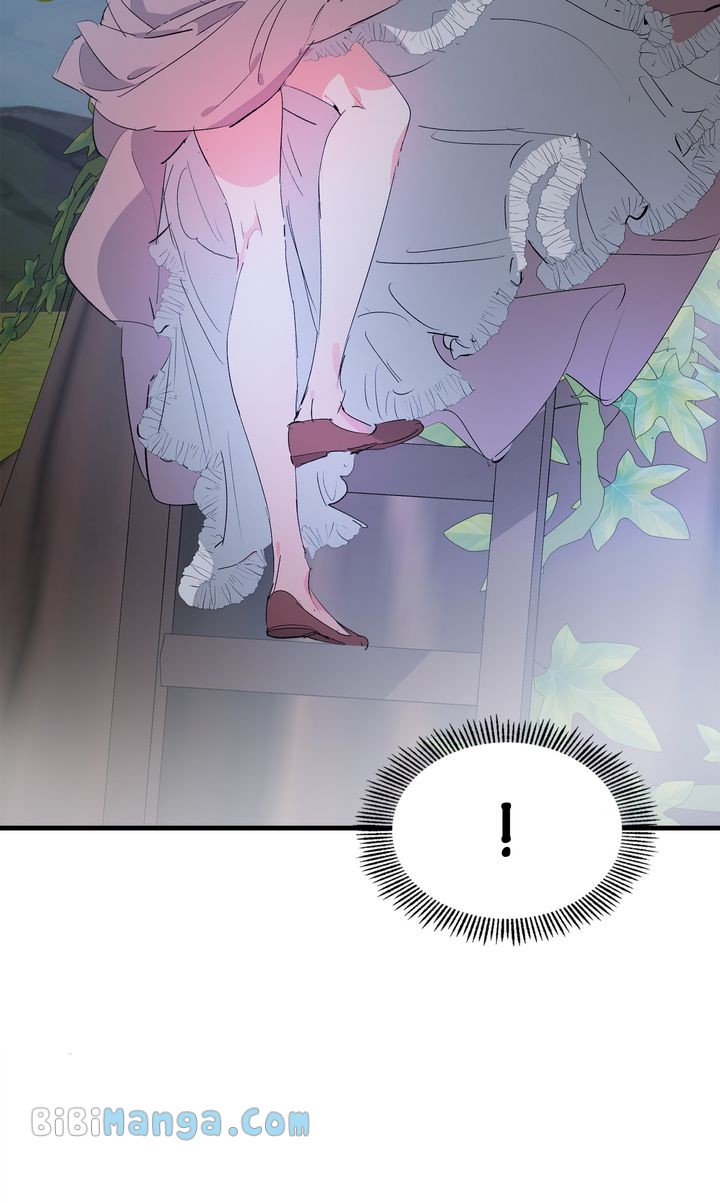 If You Want a Fake Sister Chapter 26 page 66