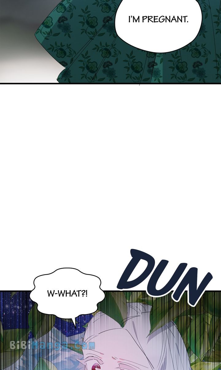 If You Want a Fake Sister Chapter 26 page 6