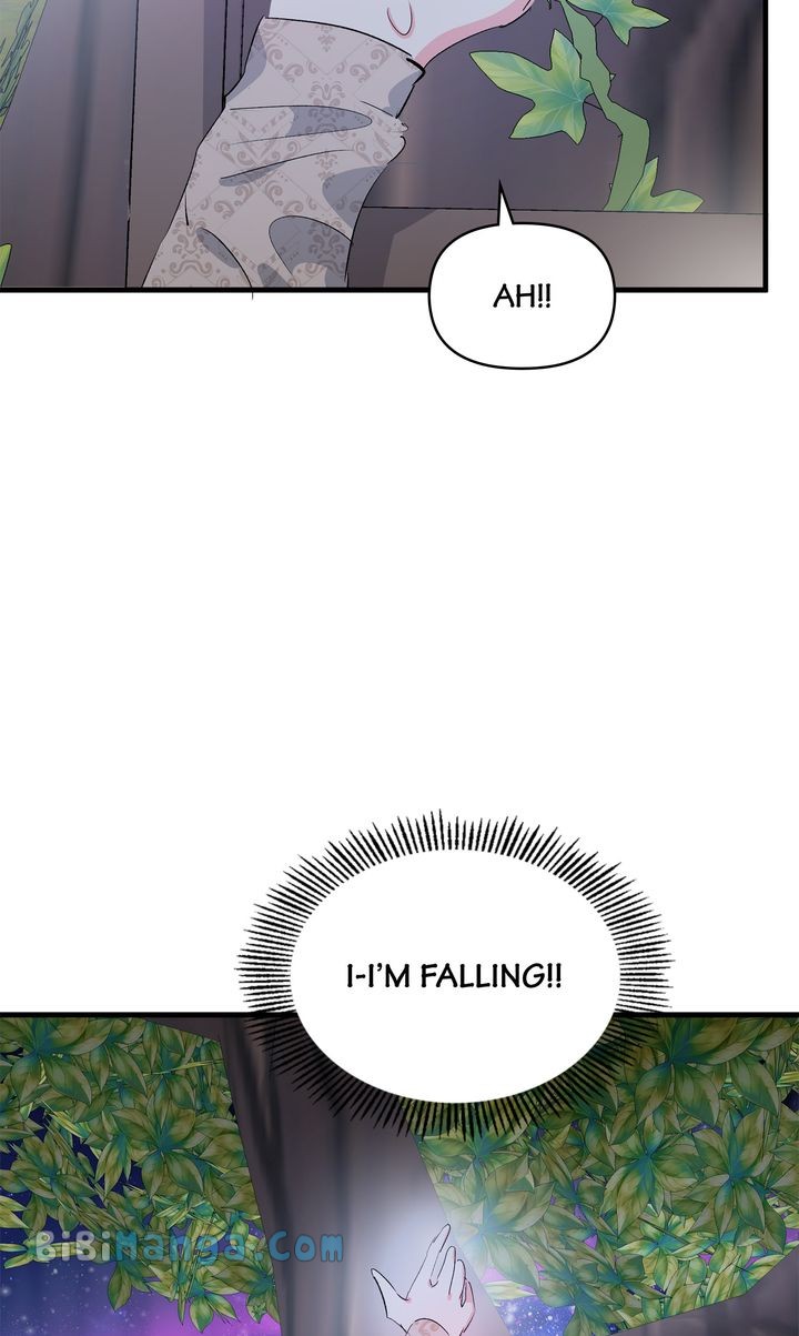 If You Want a Fake Sister Chapter 26 page 69