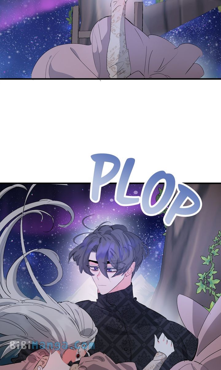 If You Want a Fake Sister Chapter 26 page 70