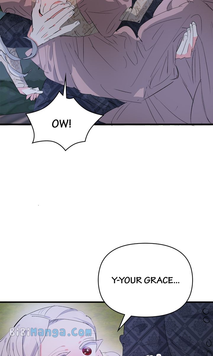 If You Want a Fake Sister Chapter 26 page 71