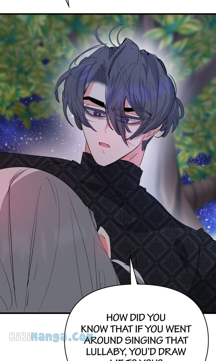 If You Want a Fake Sister Chapter 26 page 73