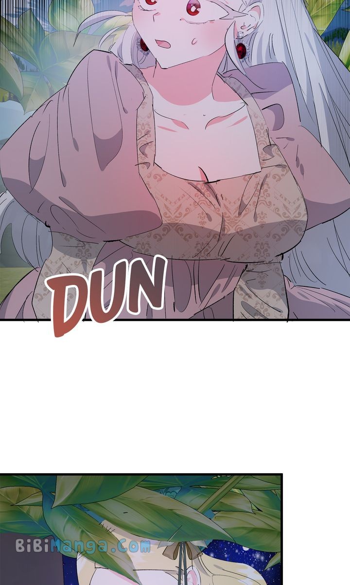 If You Want a Fake Sister Chapter 26 page 7