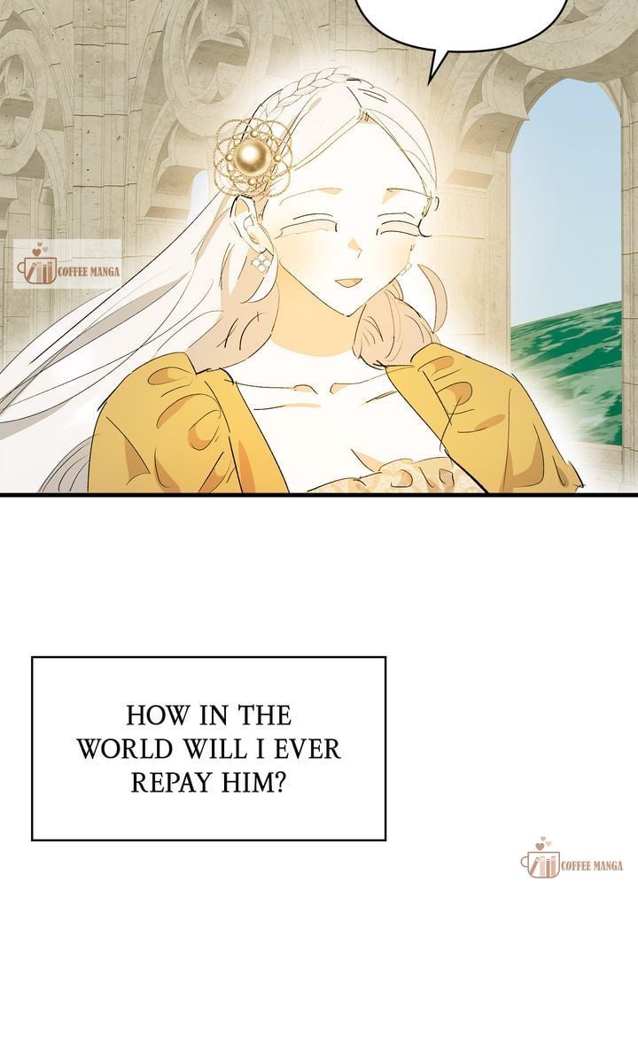 If You Want a Fake Sister Chapter 42 page 25