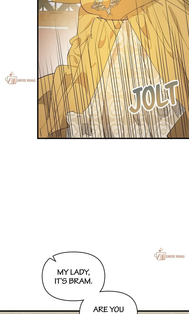 If You Want a Fake Sister Chapter 42 page 29