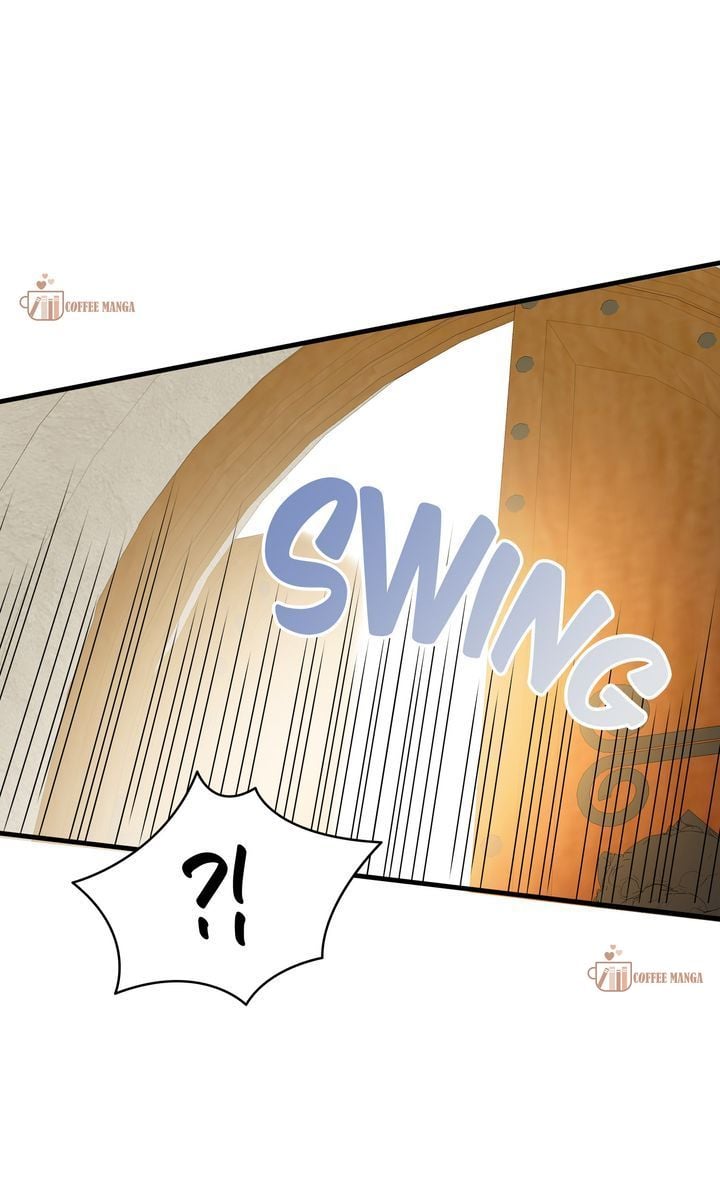 If You Want a Fake Sister Chapter 42 page 33