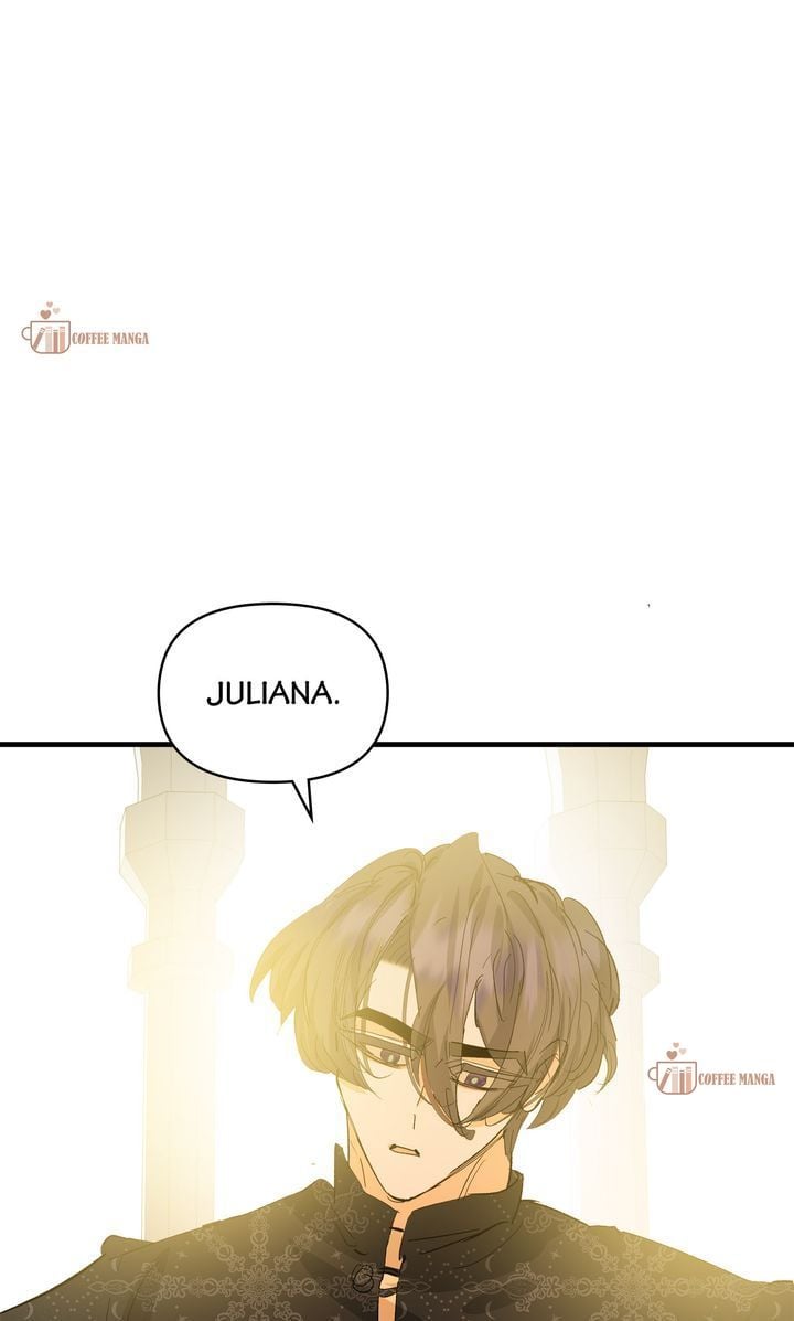 If You Want a Fake Sister Chapter 42 page 34
