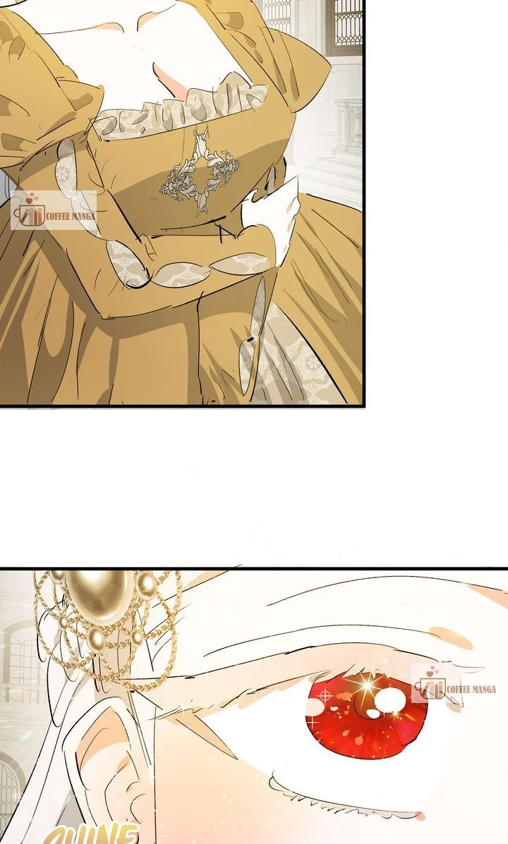 If You Want a Fake Sister Chapter 42 page 4