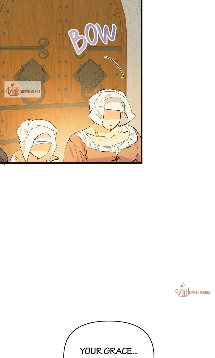 If You Want a Fake Sister Chapter 42 page 49