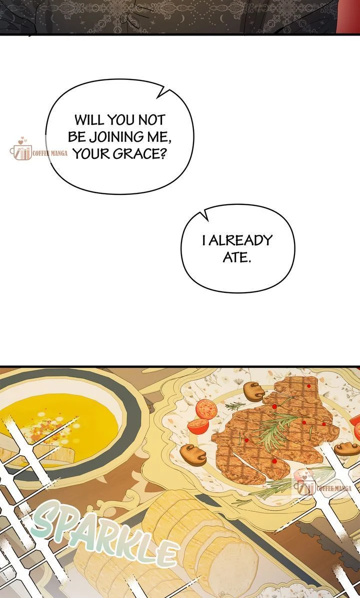 If You Want a Fake Sister Chapter 42 page 52