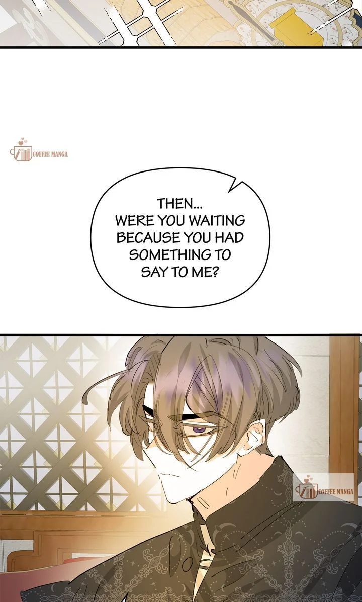 If You Want a Fake Sister Chapter 42 page 53