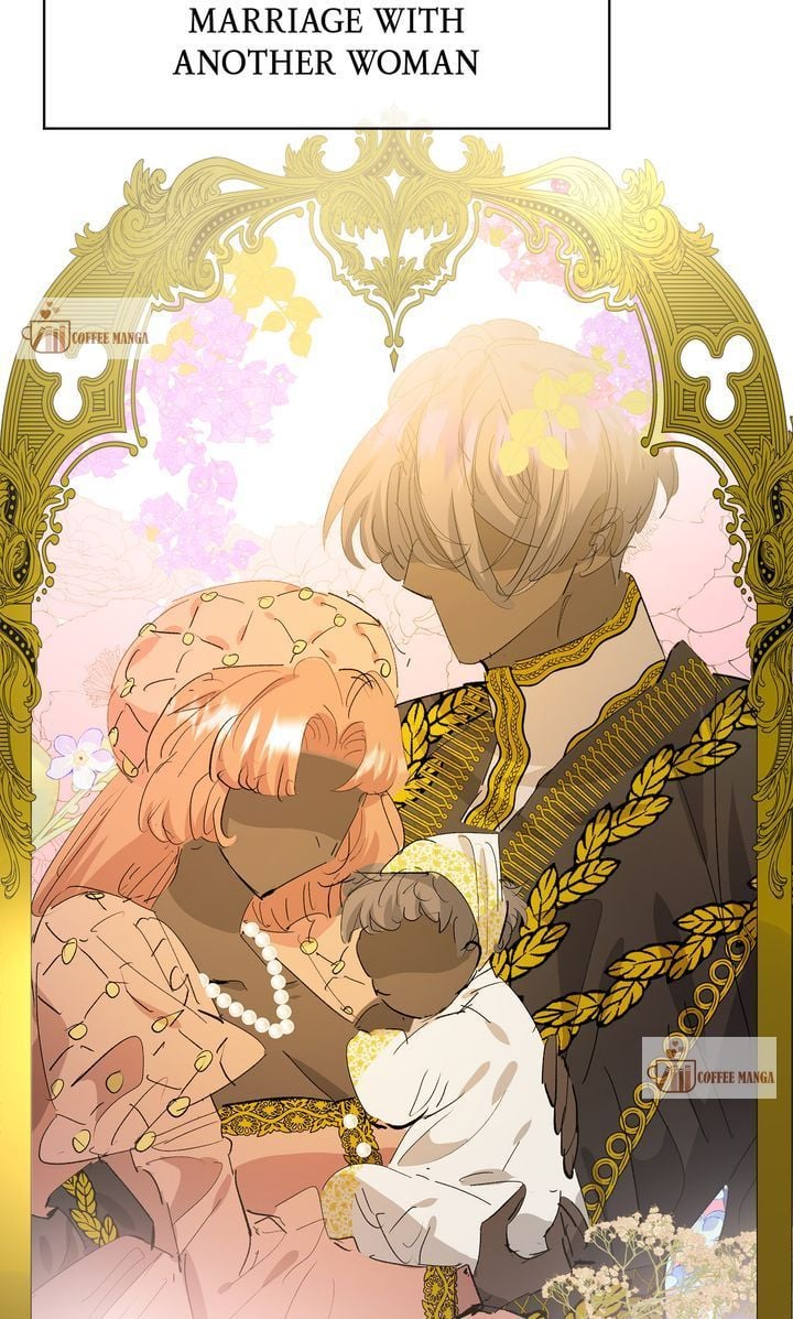 If You Want a Fake Sister Chapter 42 page 57