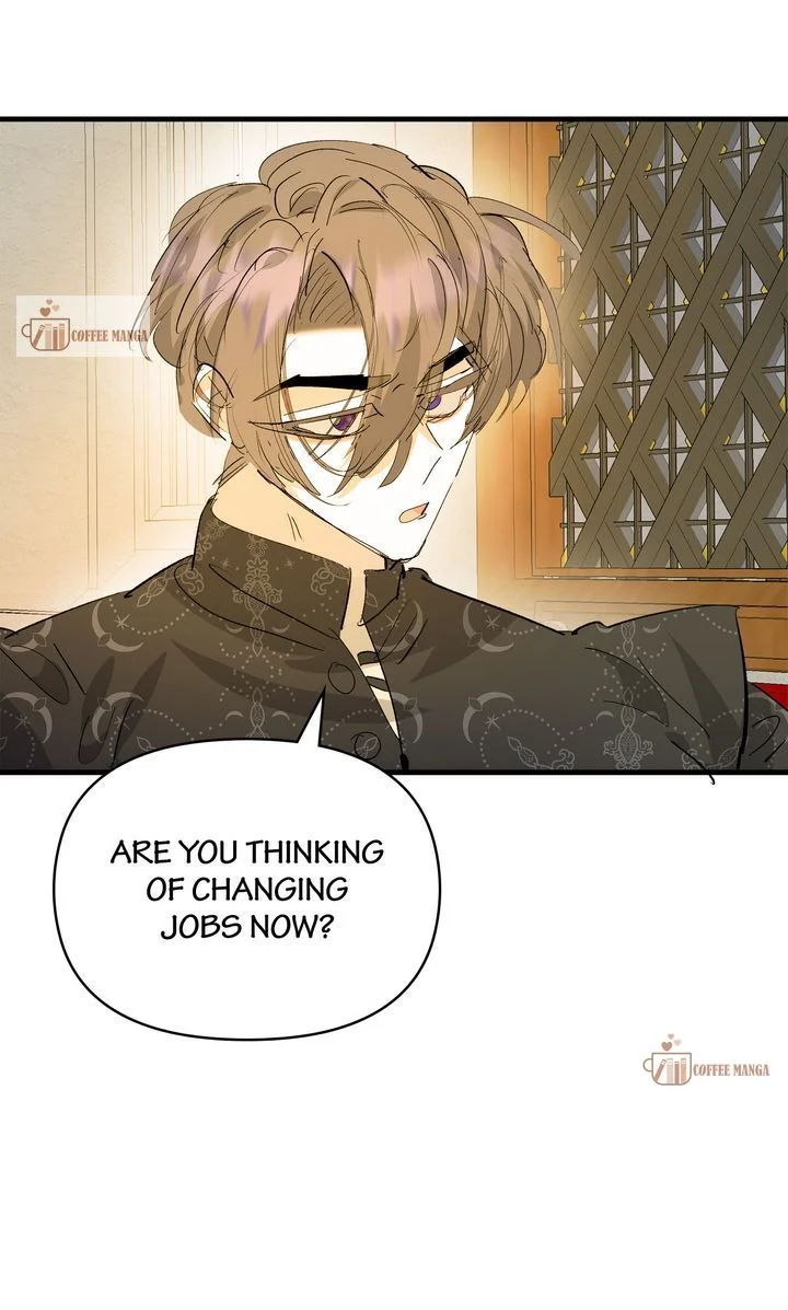 If You Want a Fake Sister Chapter 42 page 59