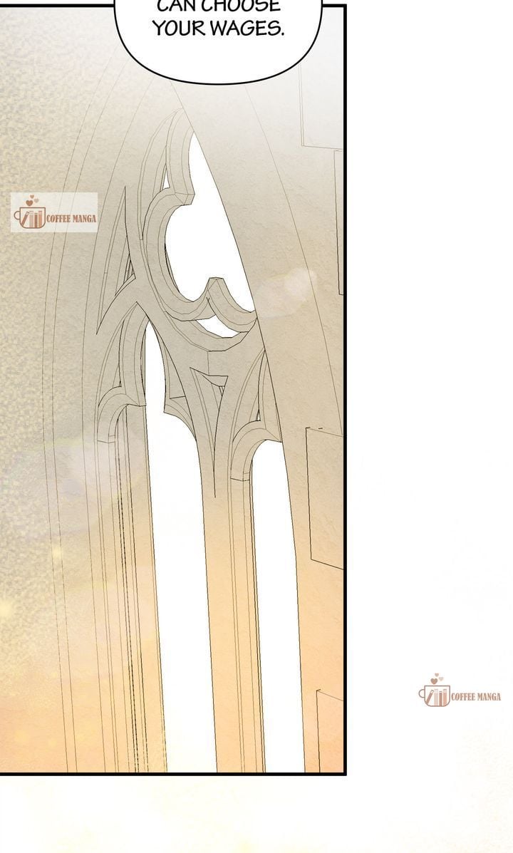 If You Want a Fake Sister Chapter 42 page 61