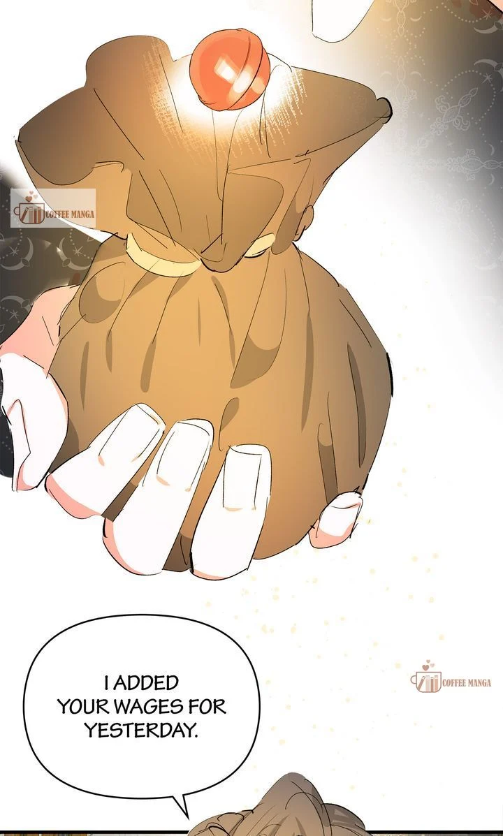 If You Want a Fake Sister Chapter 42 page 65