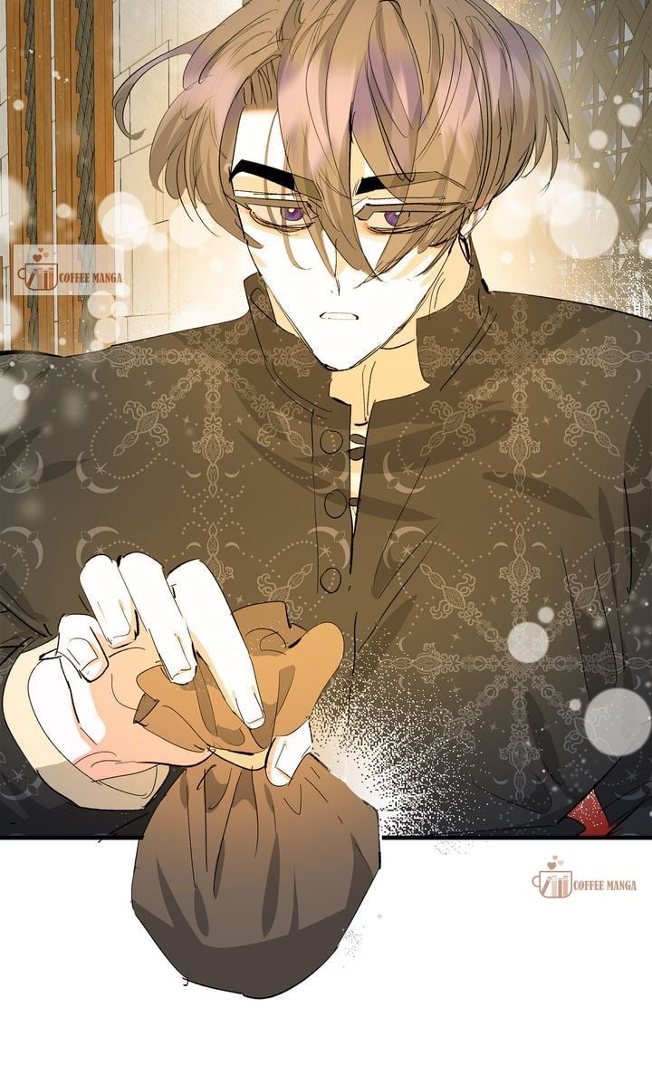 If You Want a Fake Sister Chapter 42 page 66