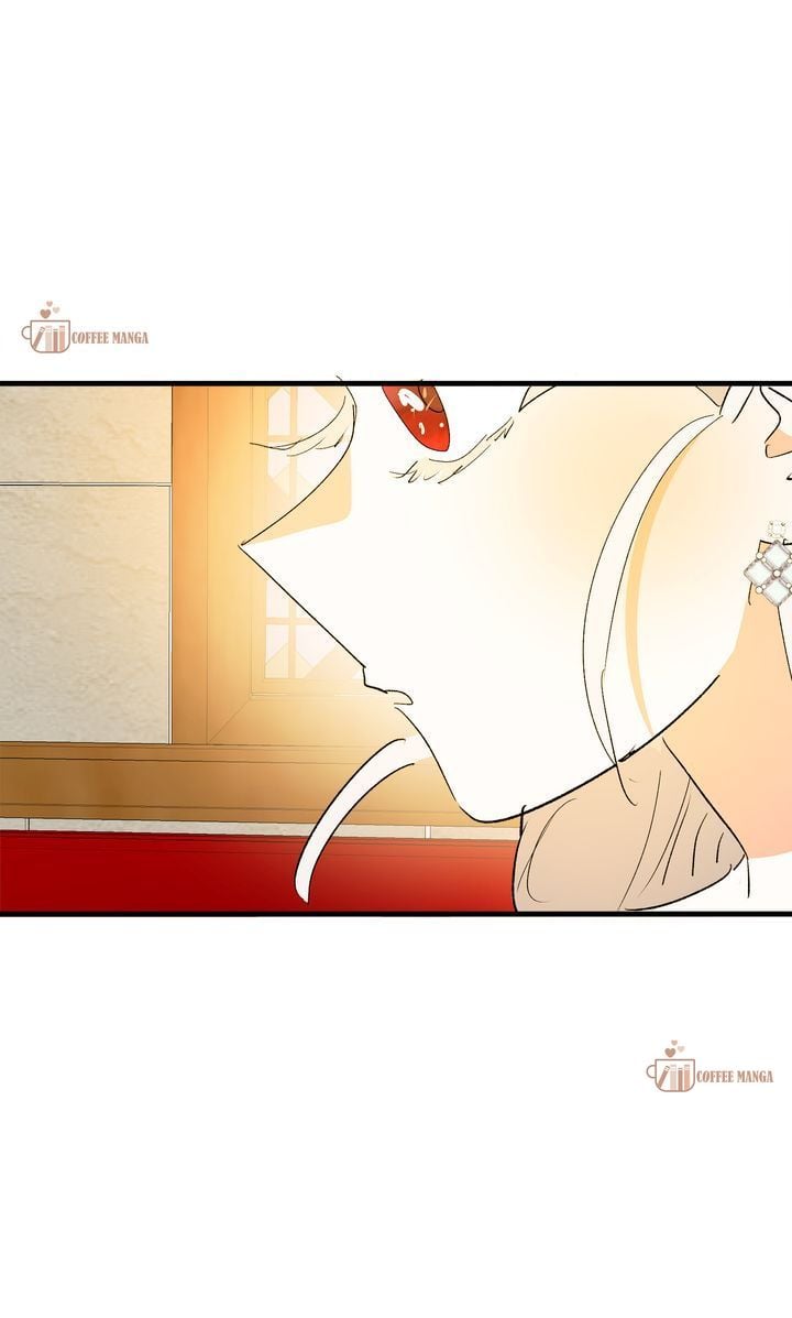 If You Want a Fake Sister Chapter 42 page 67