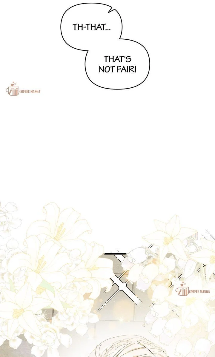 If You Want a Fake Sister Chapter 42 page 68