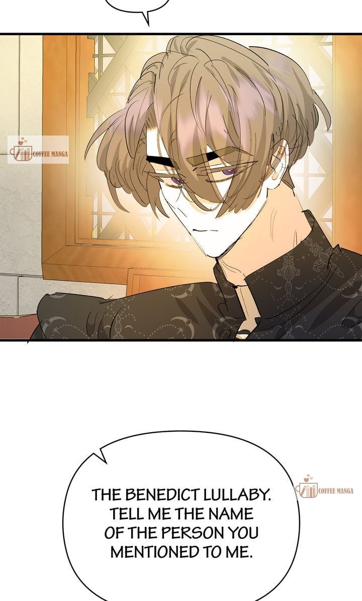 If You Want a Fake Sister Chapter 42 page 71